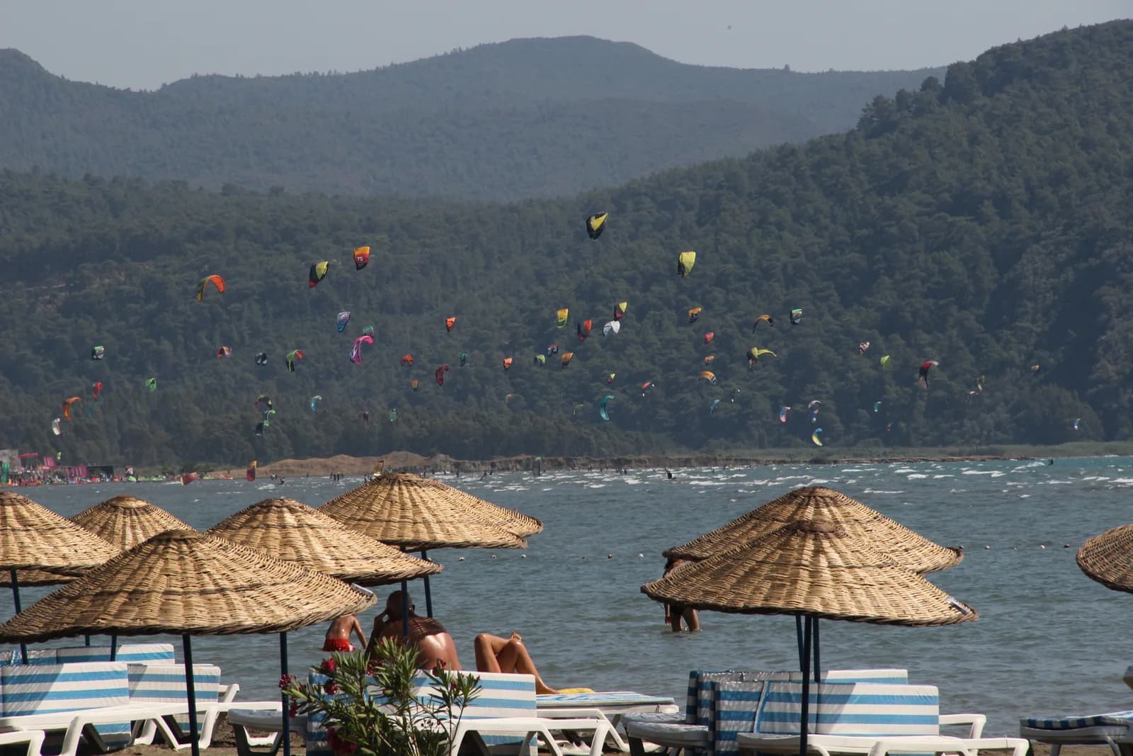 Akyaka kapak gorseli