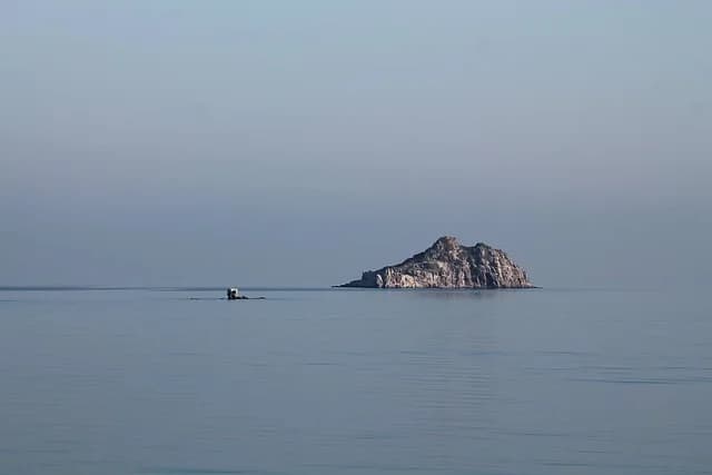 Yalıkavak kapak gorseli