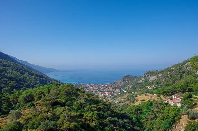 Selimiye kapak gorseli