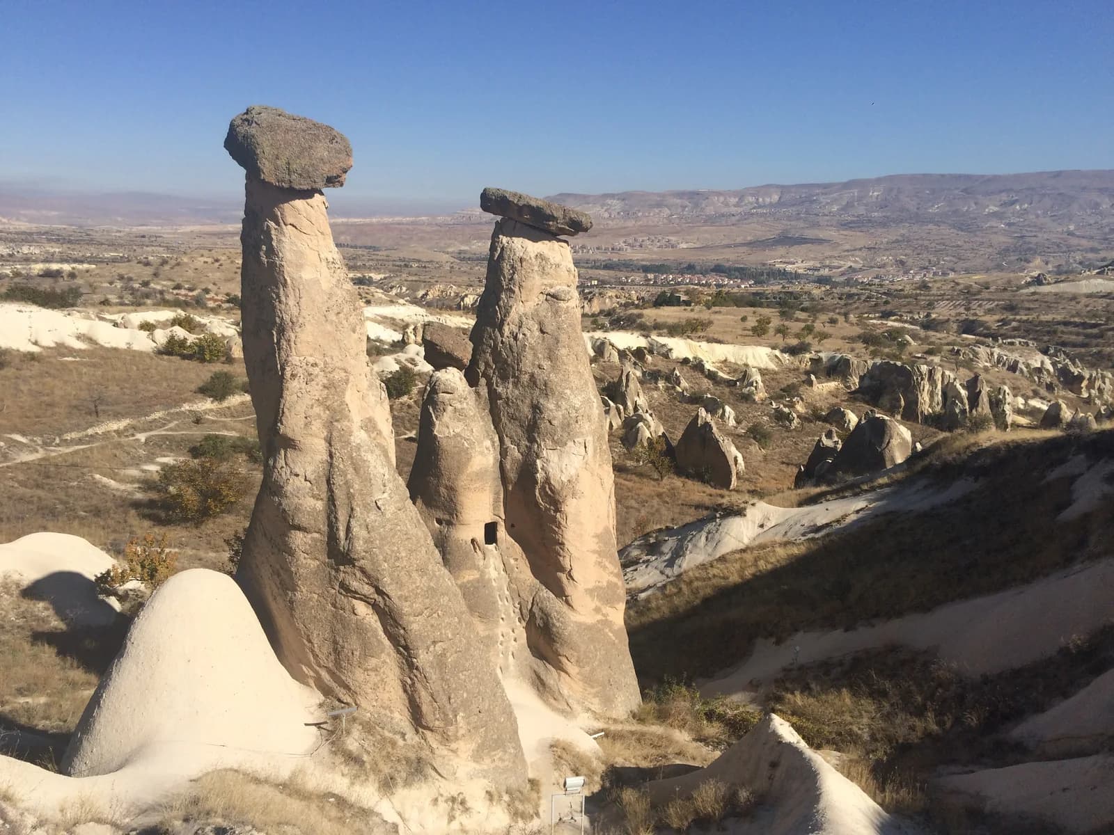 Ürgüp kapak gorseli